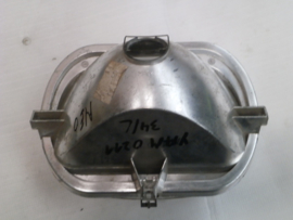 Head Light Unit