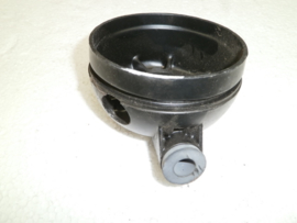 Instrument Cup Carrier  RH