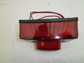 Wassell Rear Tail Light Assy