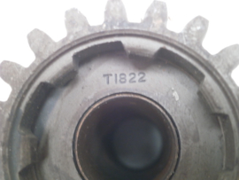 Transmission Gear 20T