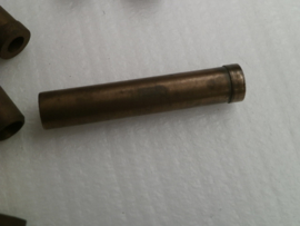 Air Valve Guide