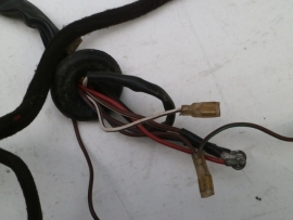 Wiring  Harnesses