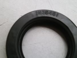 Oil Seal Sprocket Plate