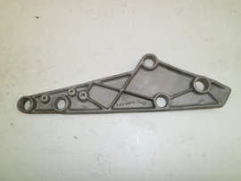 Foot Leg Plate K100