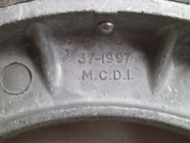 Brake Shoe