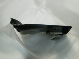 Cover Side 5  Rear (Black)