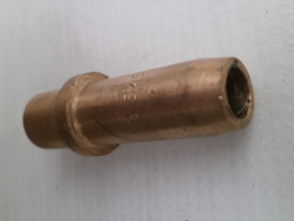 Valve Guide