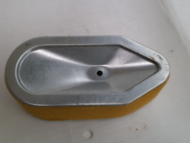 Air Filters for Yamaha (deel 1)