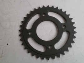 Sprocket 35 T