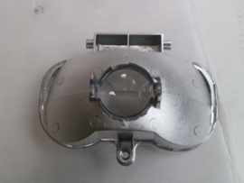 Head Light Assy