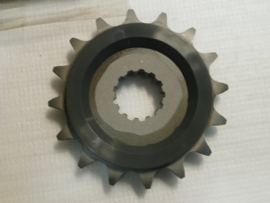 Sprocket Drive  16T