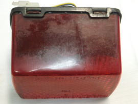 Taillight Unit Assy