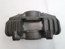 AP Lockheed Caliper CP2696 – 101C