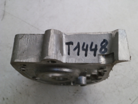 Inner Gearbox Cover