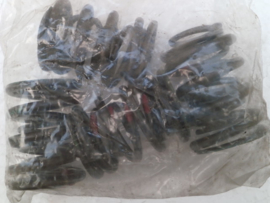 Valve Spring  (Set)