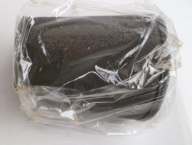 Air Filters for Suzuki