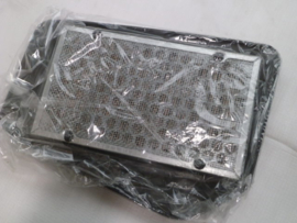 Air Filters Japan Deel 2