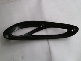 Exhaust Protector