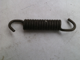 Brake Shoe Return Spring (Set 2 pieces)