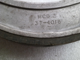 Brake Shoes Set