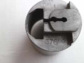 Throttle Valve Slide 376/3