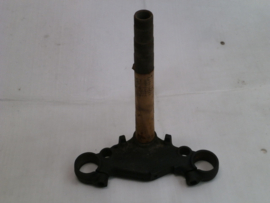 Honda CB750  Steering Stem Bottom