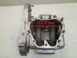 Crankcase  500 CC