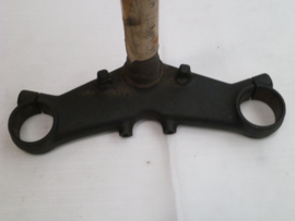 Honda GL1000  Steering Stem Bottom