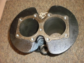 T120