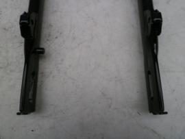 Rear Swing arm