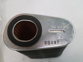 Air Filters Japan Deel 1