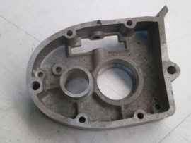 Inner Gearbox Cover