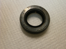 Oil Seal  16X28X7