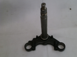 Yamaha RD125 / RD200 Steering Stem Bottom