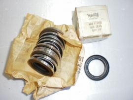 Norton Twins Oil Seal