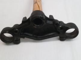 Honda CB750  Steering Stem Bottom