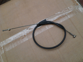 Simson S50 / S51 / S53