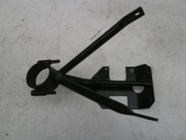 Frame Part