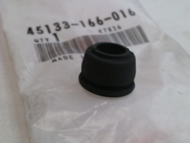 Pin Boot Front Brake Caliper