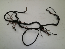 Wiring  Harnesses