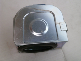 Air Filters Japan Deel 2