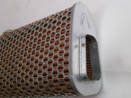 Air Filters Japan Deel 4