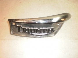 TR25W  T90  T100  T120  T140  T150