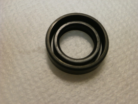 Oil Seal  15.6X25.5X7