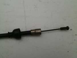 Cable