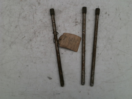 Pushrod  T15