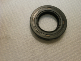 Oil Seal  17X30X5