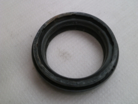 Fork Seal Dust (YZF-R1 // FZ6-N)