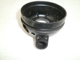 Instrument Cup Carrier  RH