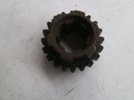 Gear Layshaft